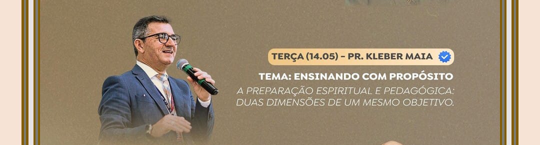 JORNADA PEDAGOGICA 2025